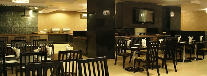 1331/The Manor Hotel - Aurangabad 07.jpg